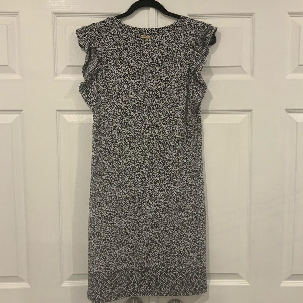 Michael Kors Summer Dress Women’s Size S - Picture 2 of 3